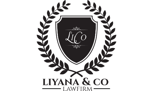 Liyana & Co