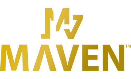 Maven Perfume