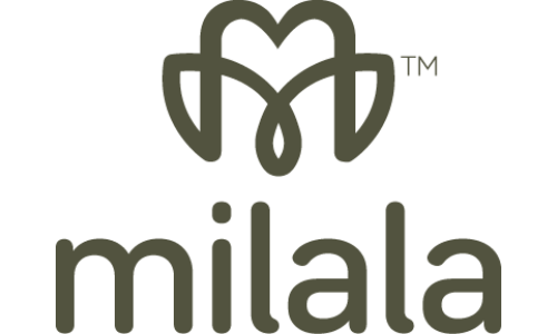 Milala