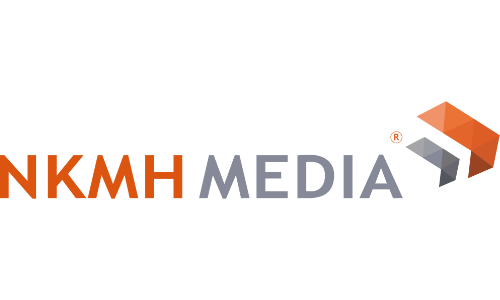 NKMH Media